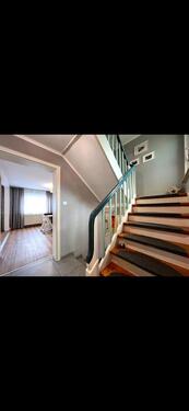 Foto - Einfamilienhaus in Bad Neuenahr-Ahrweiler