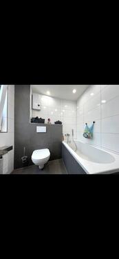 Foto - Einfamilienhaus in Bad Neuenahr-Ahrweiler zum Kaufen