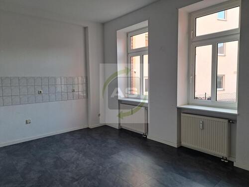 Foto - Traumküche für gemeinsames Kochen