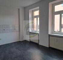 Traumküche für gemeinsames Kochen - Zwickau