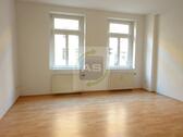 Foto - 1 Zimmer Erdgeschoßwohnung zur Miete in Zwickau