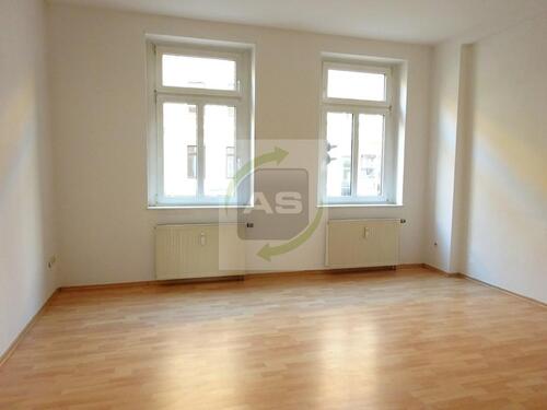 Foto - 1 Zimmer Erdgeschoßwohnung zur Miete in Zwickau