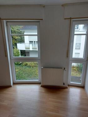 Foto - 2 Zimmer Etagenwohnung in Ibbenbüren