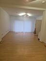 Foto - BüroraumLadenlokal - 360,00&nbsp;EUR Kaltmiete, ca.&nbsp; 43,00&nbsp;m&sup2;