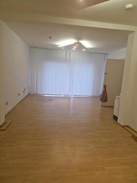 Foto - BüroraumLadenlokal - 360,00&nbsp;EUR Kaltmiete, ca.&nbsp; 43,00&nbsp;m&sup2;