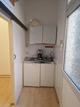 Foto - andere in Sprockhövel zur Miete