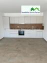 Foto - Moderne 3-Zimmer-Wohnung mitten im Zentrum von Fürstenzell mit Einbauküche und Lift. Erstbezug!