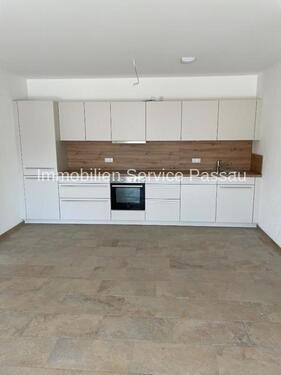 Foto - 3 Zimmer Etagenwohnung zur Miete in Fürstenzell
