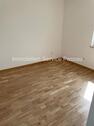 Foto - 3 Zimmer Etagenwohnung in Fürstenzell