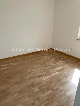 Foto - 3 Zimmer Etagenwohnung in Fürstenzell