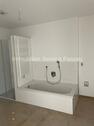 Foto - Etagenwohnung in Fürstenzell zur Miete