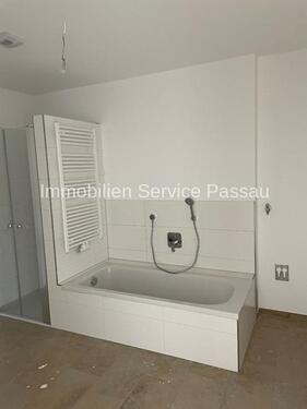 Foto - Etagenwohnung in Fürstenzell zur Miete