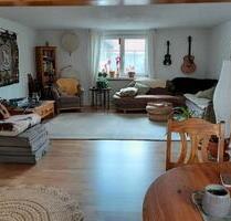 Ab 01.07. 3-Zimmer-Wohnung Maisonette, EBK, Balkon, Ober-Beerbach - Seeheim-Jugenheim