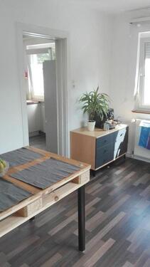 Foto - 2 Zimmer Etagenwohnung zur Miete in München