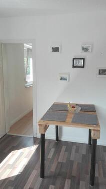 Foto - 2 Zimmer Etagenwohnung in München