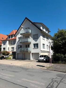 Foto - Mehrfamilienhaus (fünf Wohnungen)