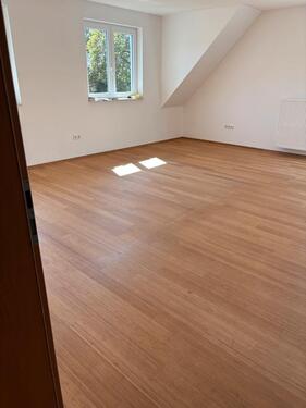 Foto - Mehrfamilienhaus, Wohnhaus in Bad Salzuflen