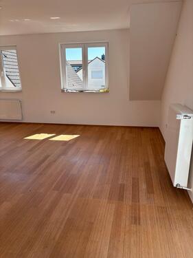 Foto - Mehrfamilienhaus, Wohnhaus in Bad Salzuflen zum Kaufen