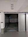 Foto - Moderner Tiefgaragenstellplatz nahe SBahn St-Martin-Str