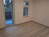 Foto - 2 Zimmer Etagenwohnung in Aschersleben