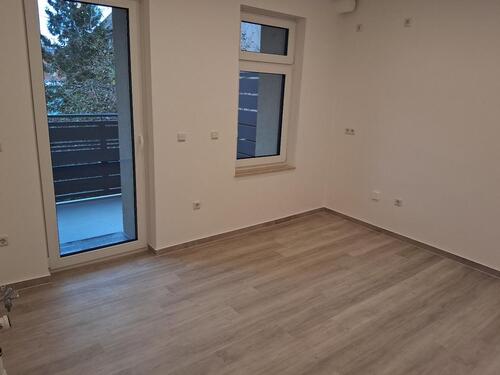 Foto - 2 Zimmer Etagenwohnung in Aschersleben