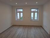 Foto - Etagenwohnung in Aschersleben zur Miete
