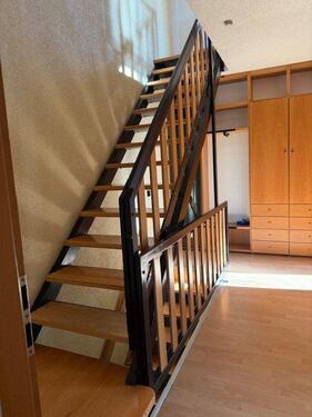 Foto - 5 Zimmer Doppelhaushälfte in Petershagen/Eggersdorf