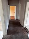 Foto - 3 Zimmer Wohnung provisionsfrei in döbern
