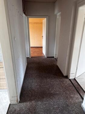 Foto - 3 Zimmer Wohnung provisionsfrei in döbern