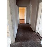3 Zimmer Wohnung provisionsfrei in döbern
