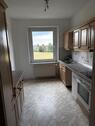 Foto - 3 Zimmer Etagenwohnung zum Kaufen in Döbern
