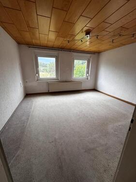 Foto - 3 Zimmer Etagenwohnung in Döbern