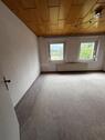 Foto - Etagenwohnung in Döbern zum Kaufen