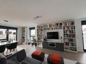 Foto - 4 Zimmer Etagenwohnung in Baden-Baden