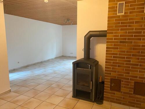 Foto - 4 Zimmer Etagenwohnung zum Kaufen in Otterberg