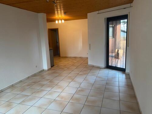Foto - Etagenwohnung in Otterberg zum Kaufen
