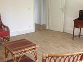 Foto - Etagenwohnung in Köln zum Kaufen