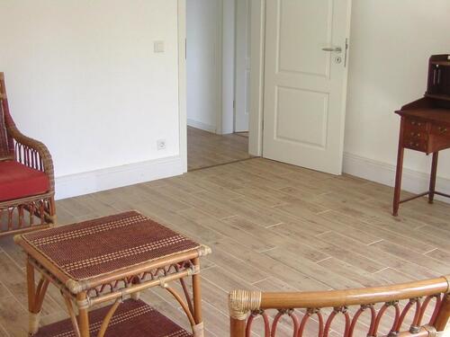 Foto - Etagenwohnung in Köln zum Kaufen
