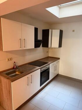 Foto - Ein Zimmerwohnung in Illingen zu verkaufen