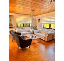 Schöne 4,5 Zimmer Wohnung - 1.450,00&nbsp;EUR Kaltmiete, ca.&nbsp; 113,00&nbsp;m&sup2; in Laichingen (PLZ: 89150)
