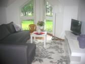 Foto - Ferienwohnung Nähe Rostock Warnemünde Ostsee gern fürs Wochenende