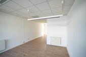 Foto - Büro, Praxis oder kreative Ideenbasis in OelsnitzErzgebirge