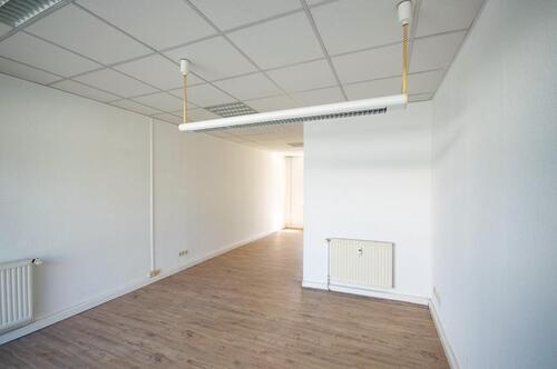 Foto - Büro, Praxis oder kreative Ideenbasis in OelsnitzErzgebirge
