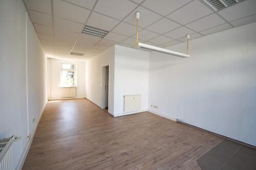 Foto - andere in Oelsnitz (Erzgebirge)