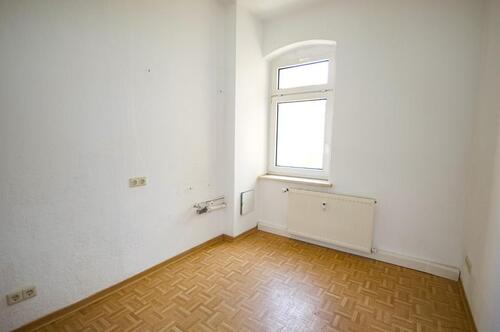 Foto - andere in Oelsnitz (Erzgebirge) zur Miete