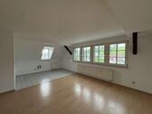 Foto - Schöne Zweiraumwohnung auf dem Lande