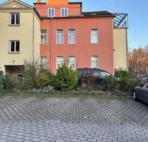 Stellplatz am Rittersteich - 65,00 EUR Miete, in Coburg (PLZ: 96450)