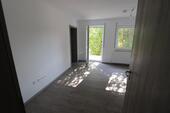 Foto - Etagenwohnung in Tannhausen