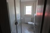 Foto - Etagenwohnung in Tannhausen zur Miete