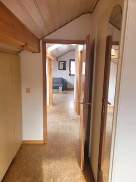 Foto - Etagenwohnung in Fulda